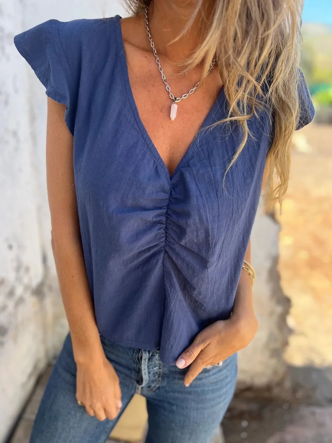 1090933082ce4381bd8c9112027605e7-Max-Origin